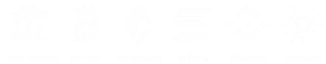 Weitere Zahlungsmethoden